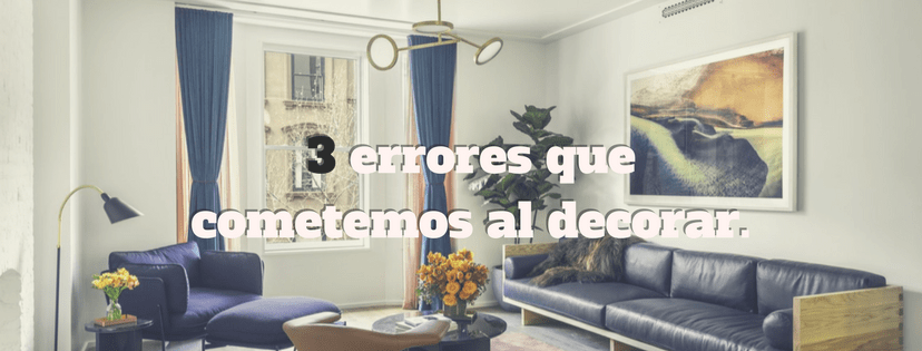 Blog electrica alemania(3)-min