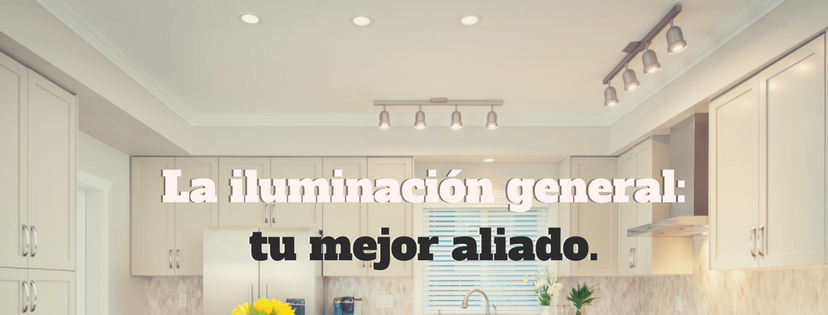 Blog electrica alemania