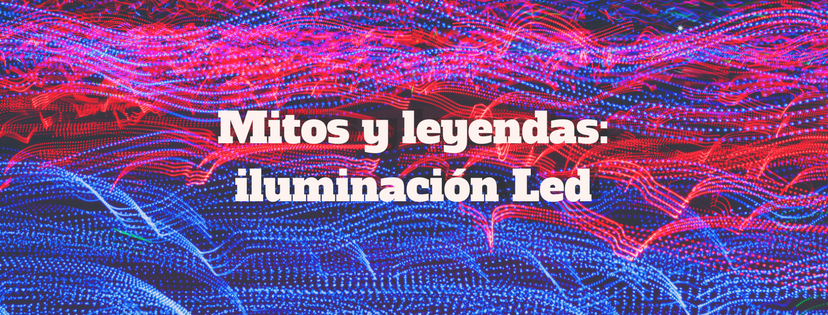 Blog electrica alemania(4)