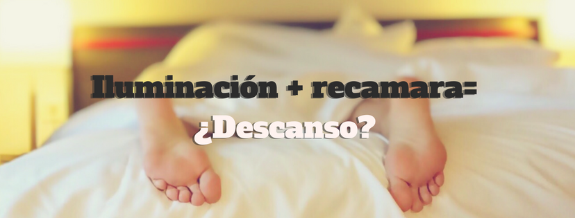 Blog electrica alemania(5)