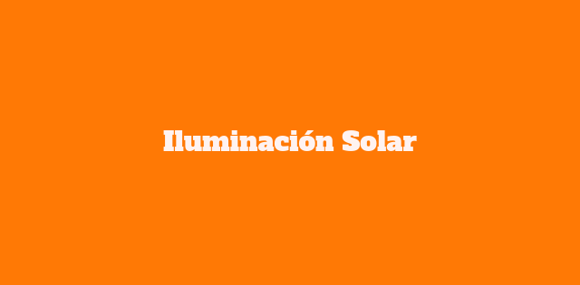 Blog electrica alemania (15)