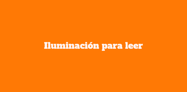Blog electrica alemania (16)