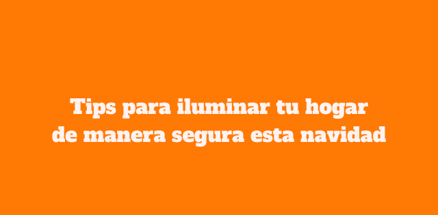 Blog electrica alemania (17)